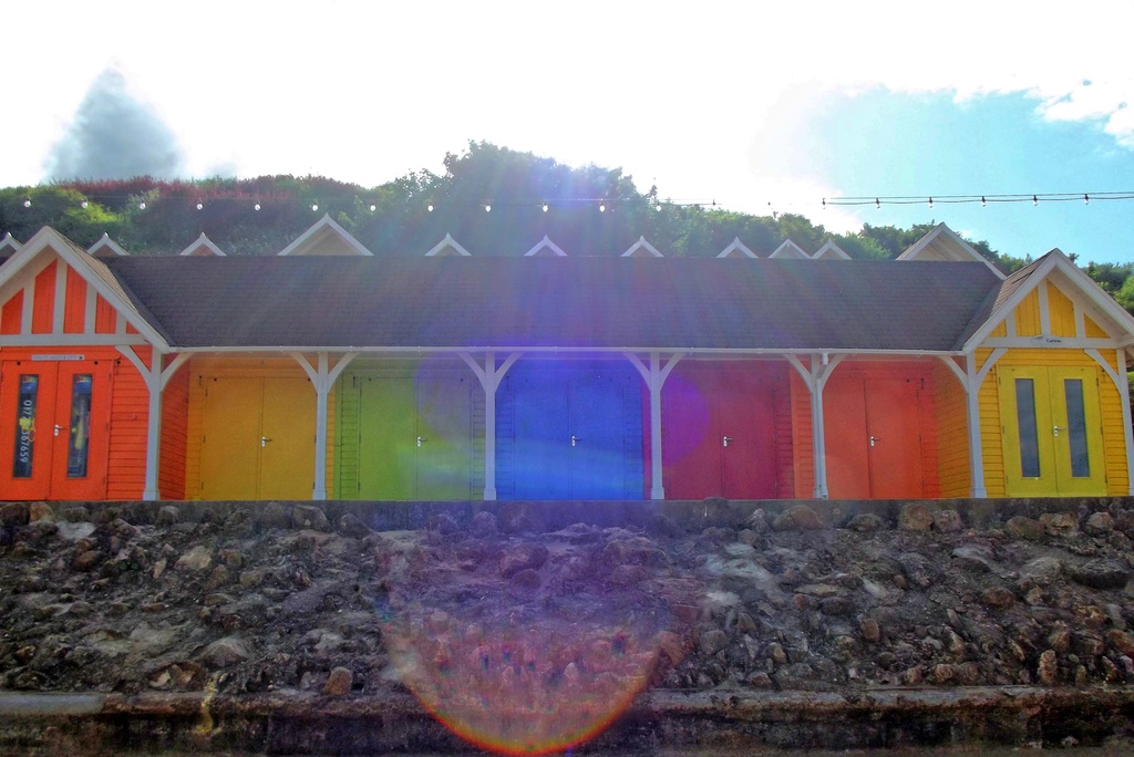 Things to do in England, Touring England and London Tours, History of England